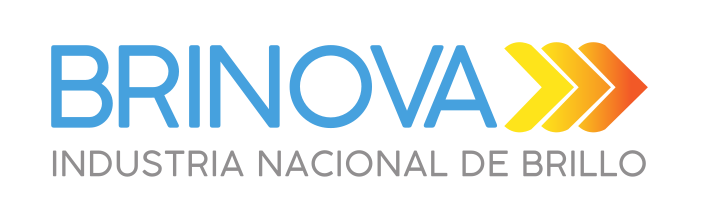 Brinova